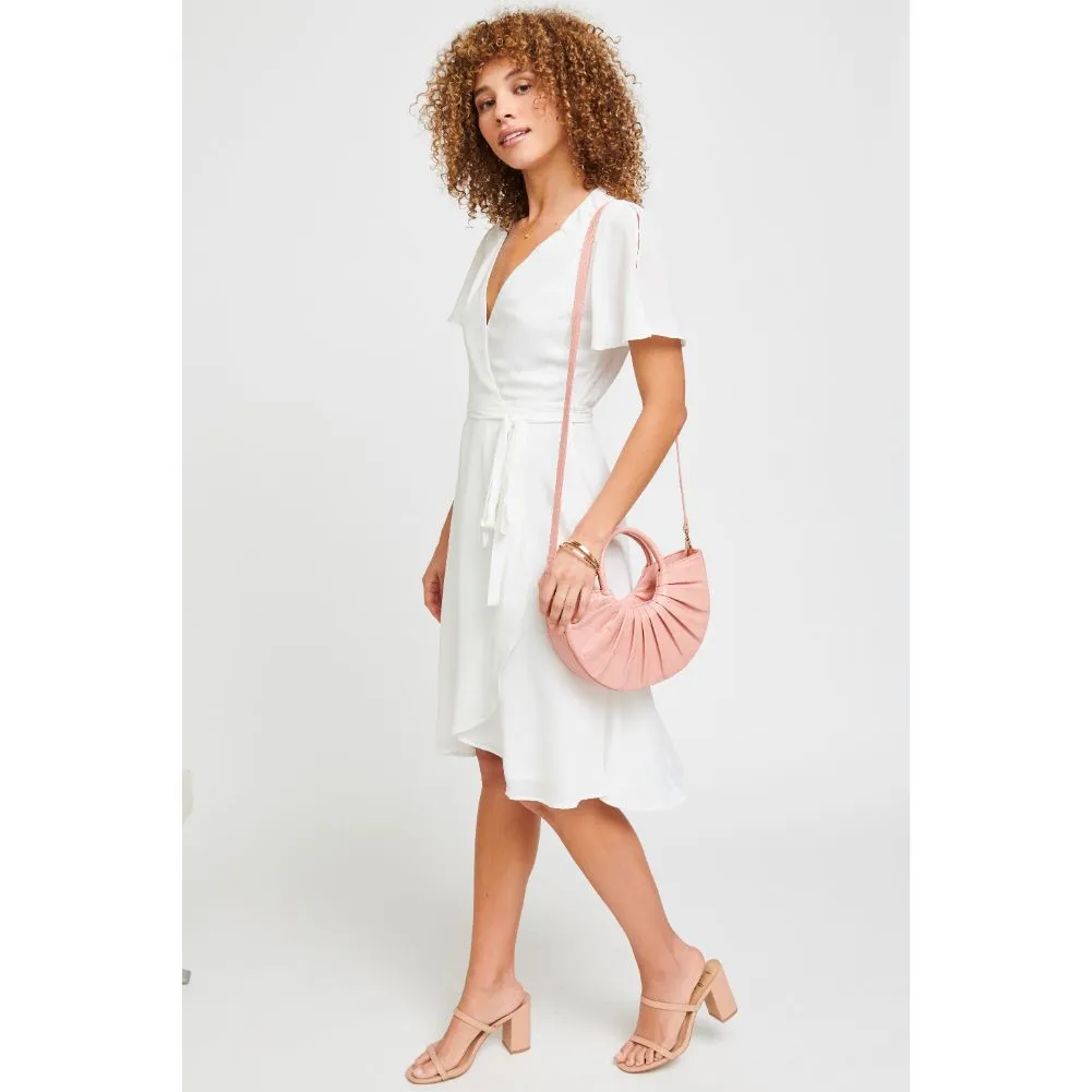 Star Crossbody