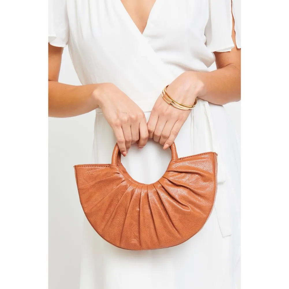 Star Crossbody
