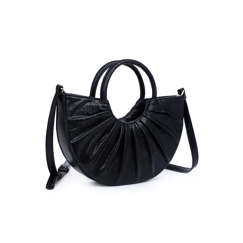 Star Crossbody
