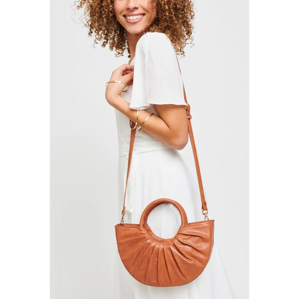 Star Crossbody