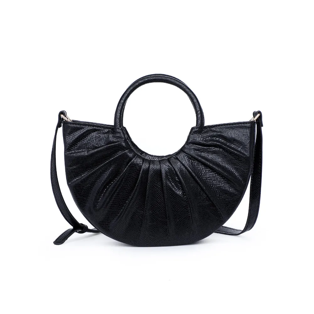 Star Crossbody