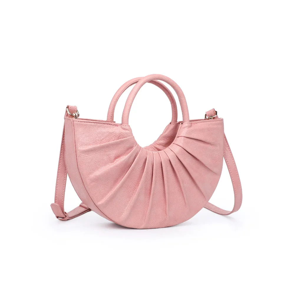 Star Crossbody