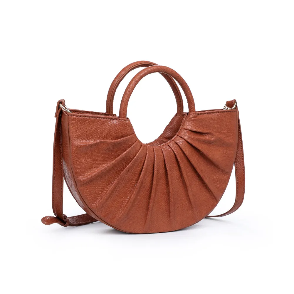 Star Crossbody