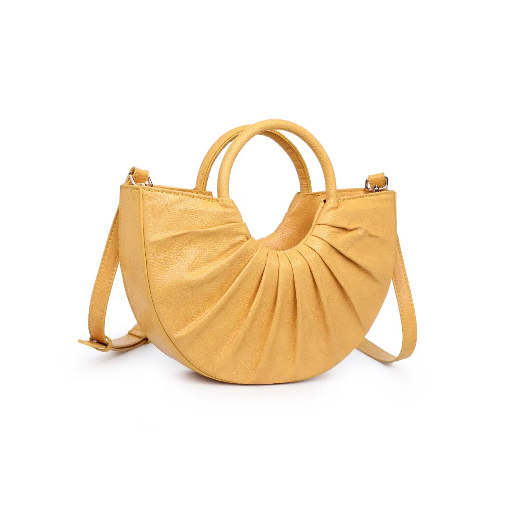 Star Crossbody