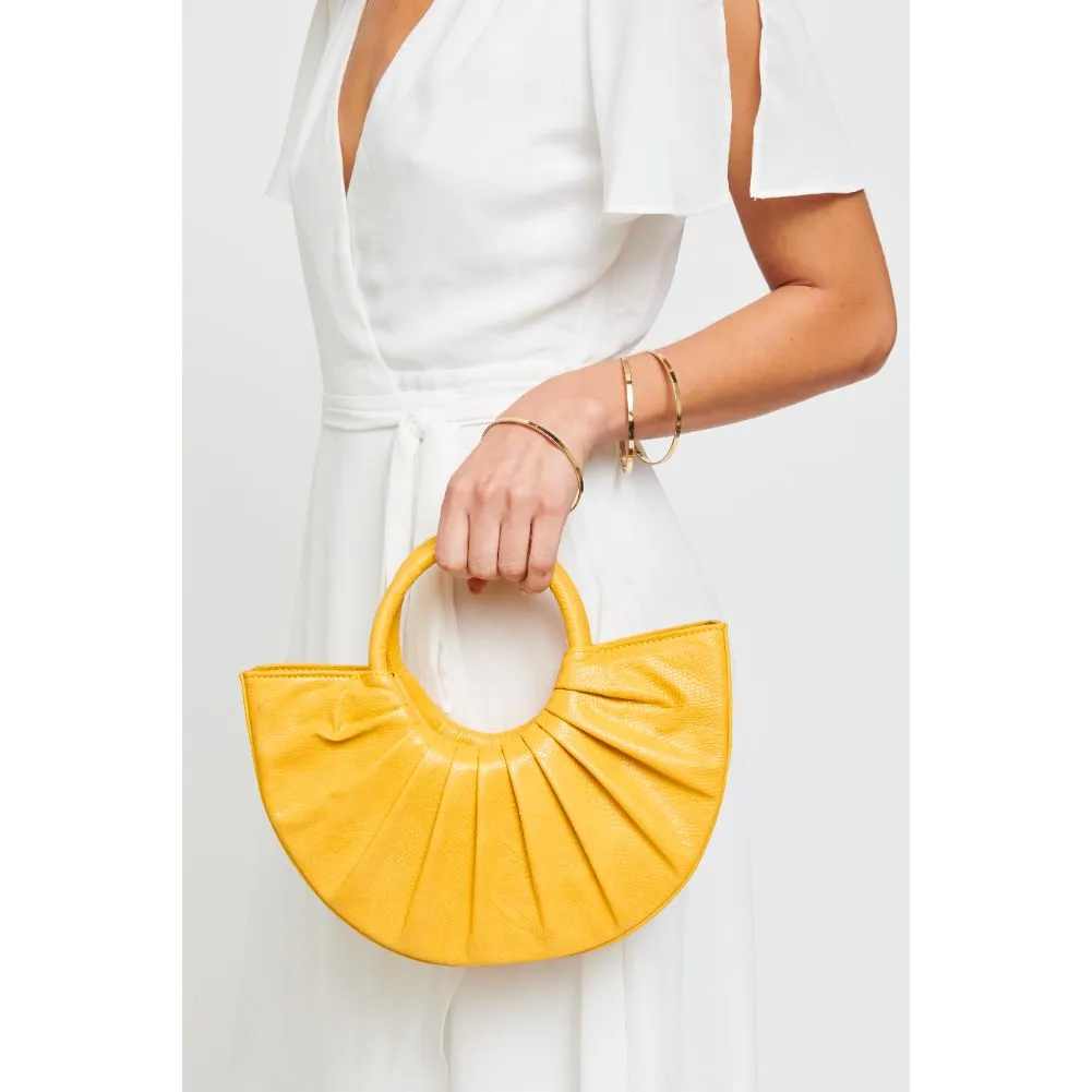 Star Crossbody