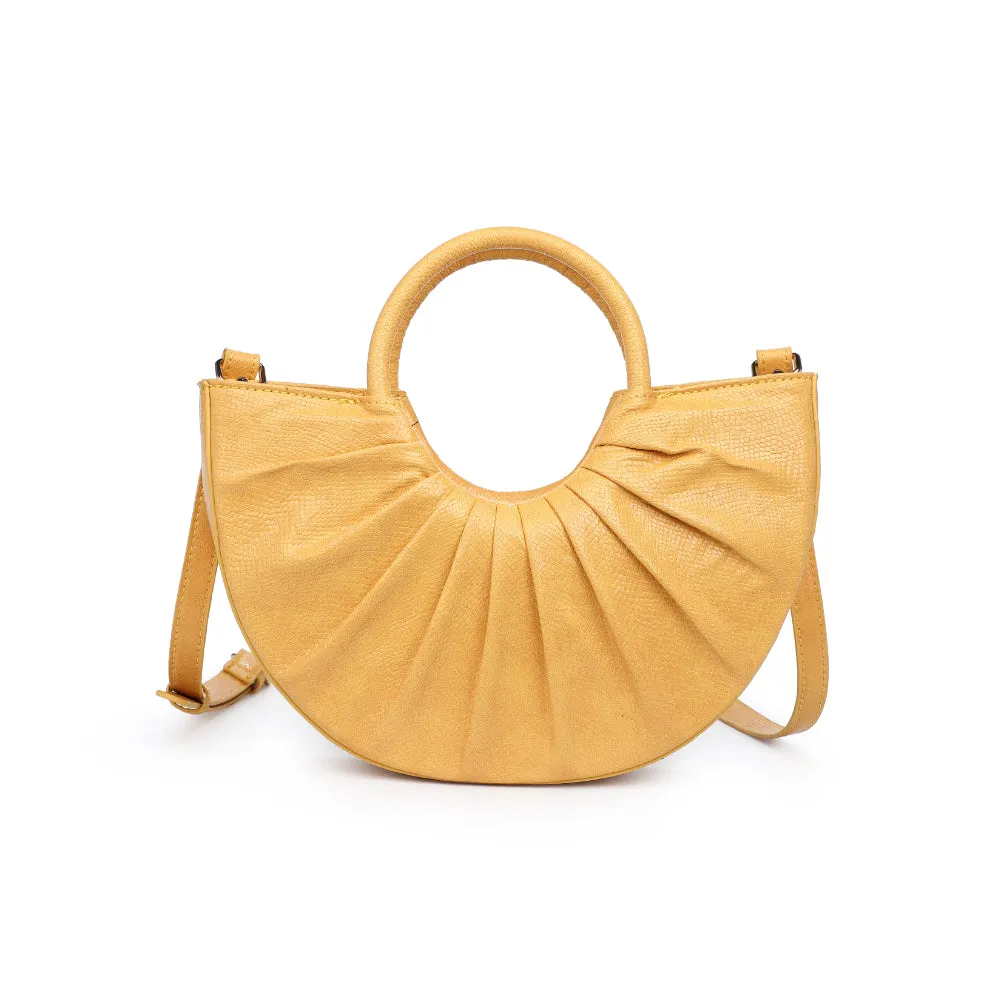 Star Crossbody