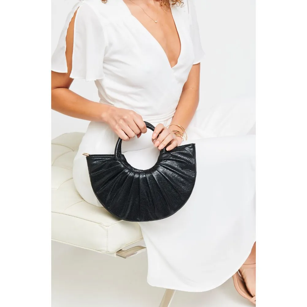 Star Crossbody
