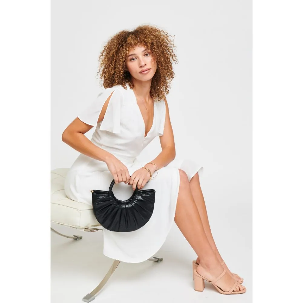 Star Crossbody