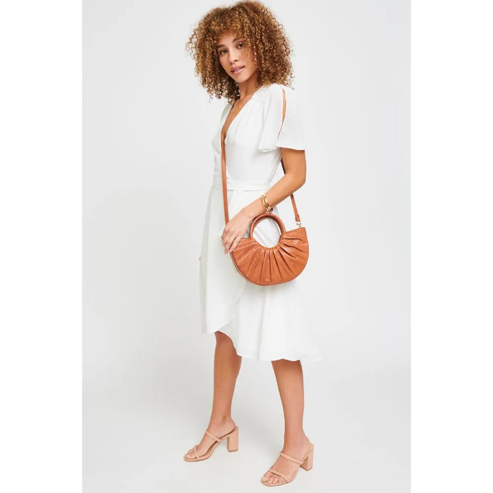 Star Crossbody
