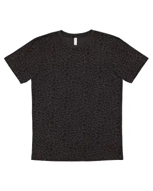 Stay At Home Mom University Fine Jersey Tee