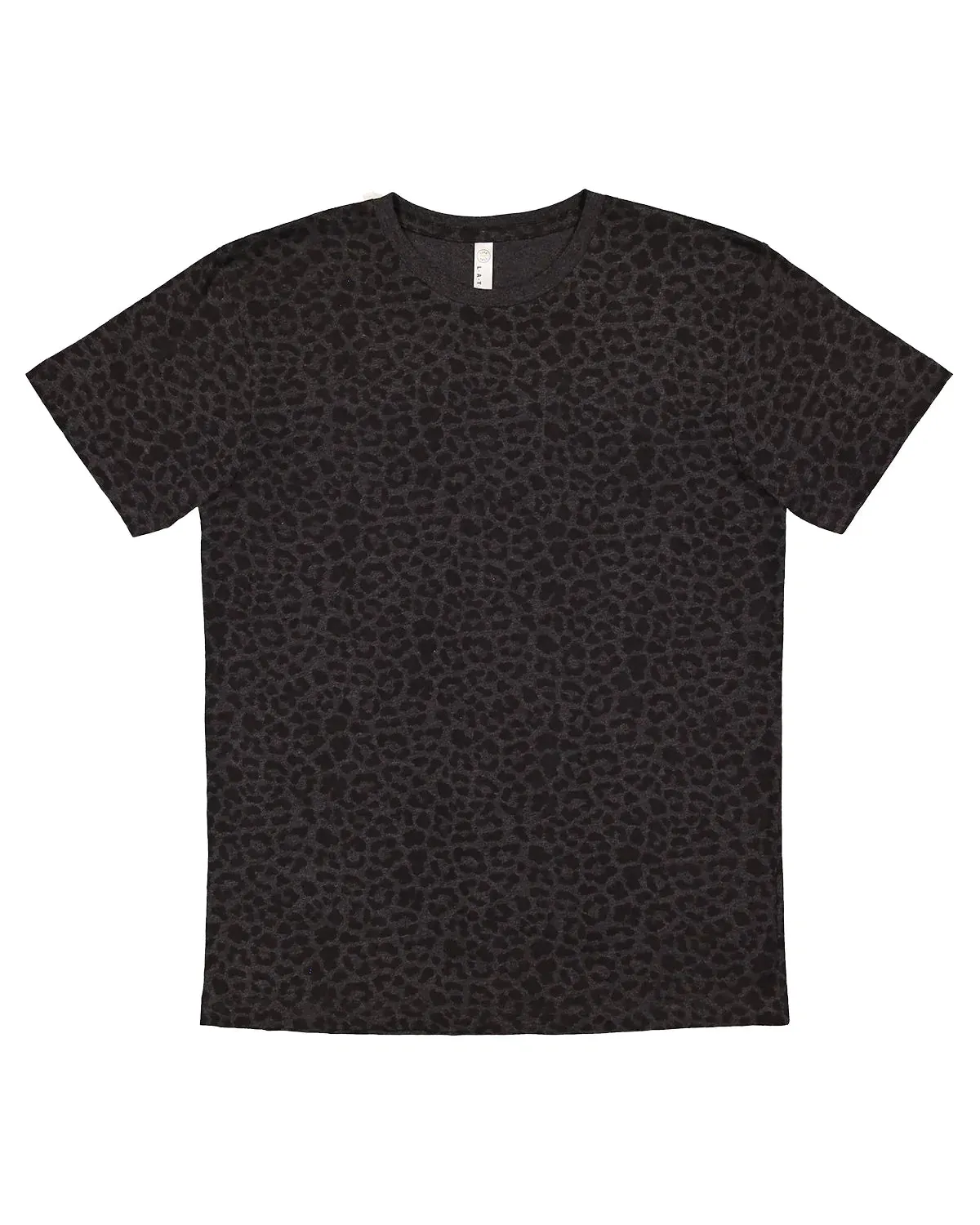 Stay At Home Mom University Fine Jersey Tee
