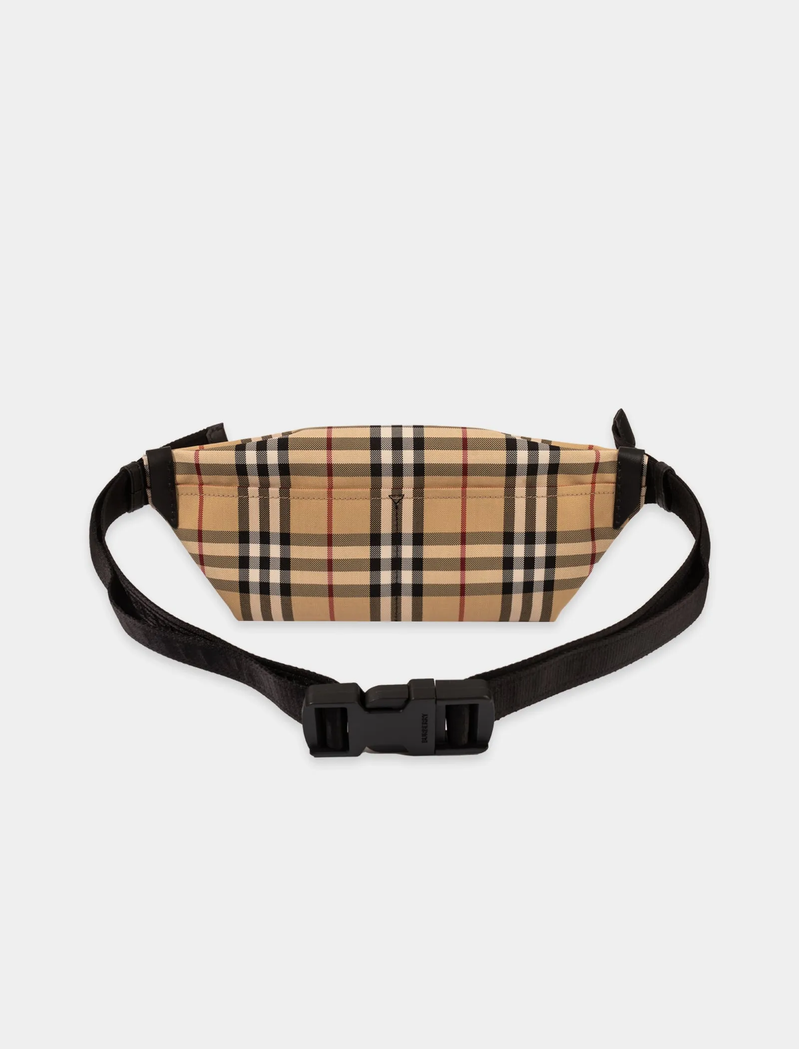 STEVIE BELT BAG