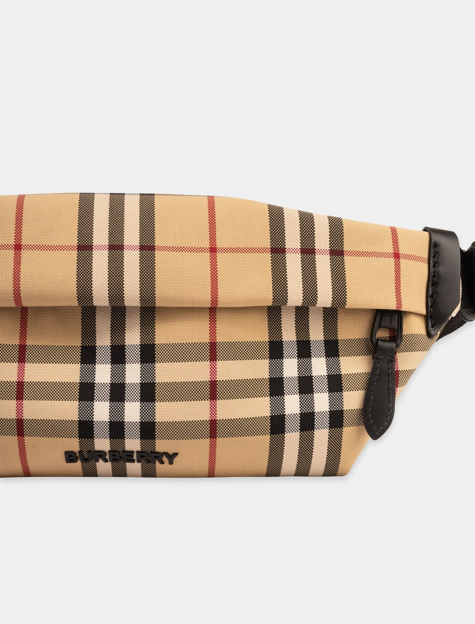 STEVIE BELT BAG