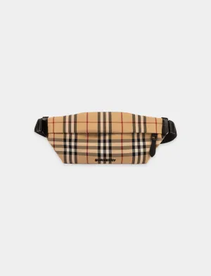 STEVIE BELT BAG