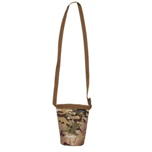 Stingwater "Mini Me"  Shoulder Bag Multicamo
