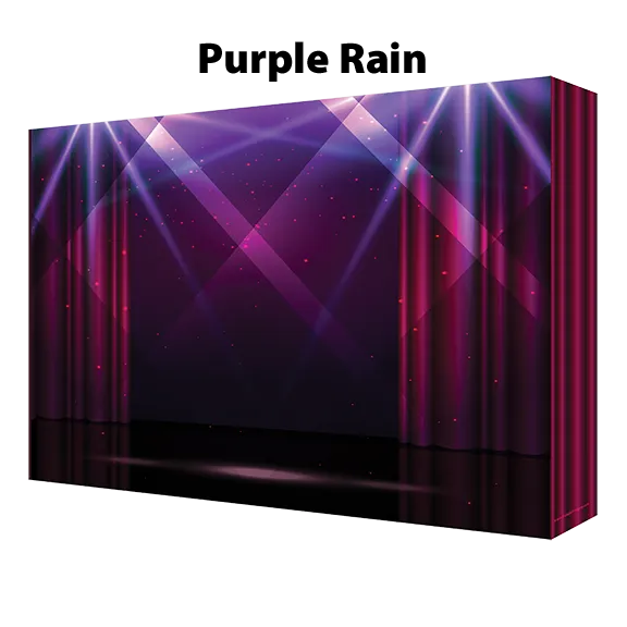 Stock Backdrops
