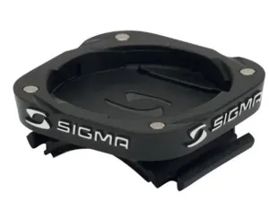 STS BRACKET 2450 SIGMA