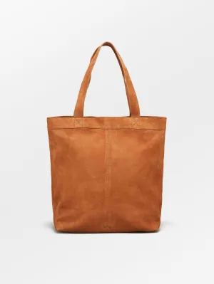 Suede Tenille Bag