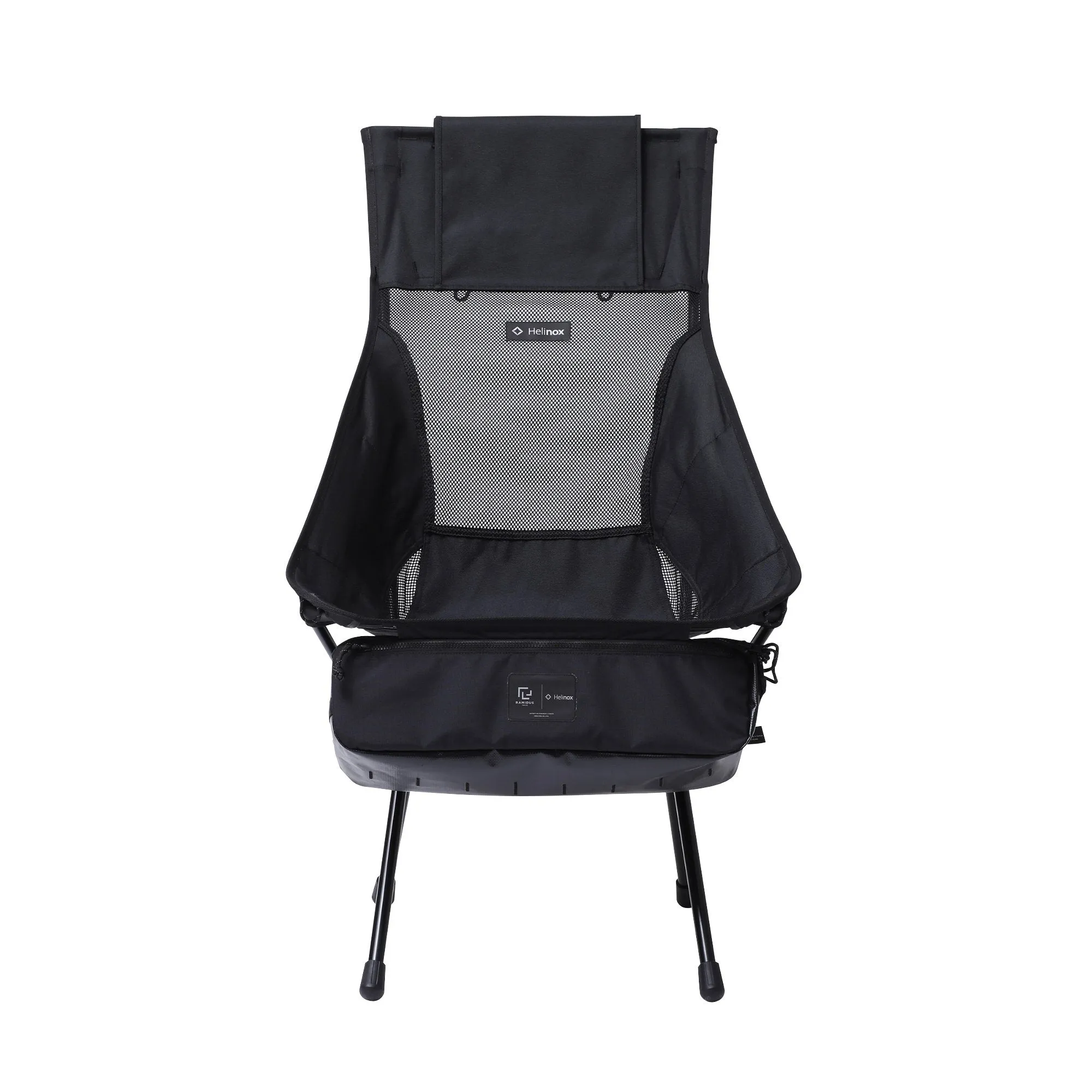 SUNSET CHAIR