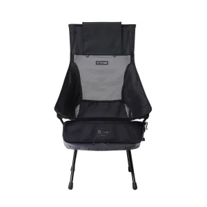 SUNSET CHAIR
