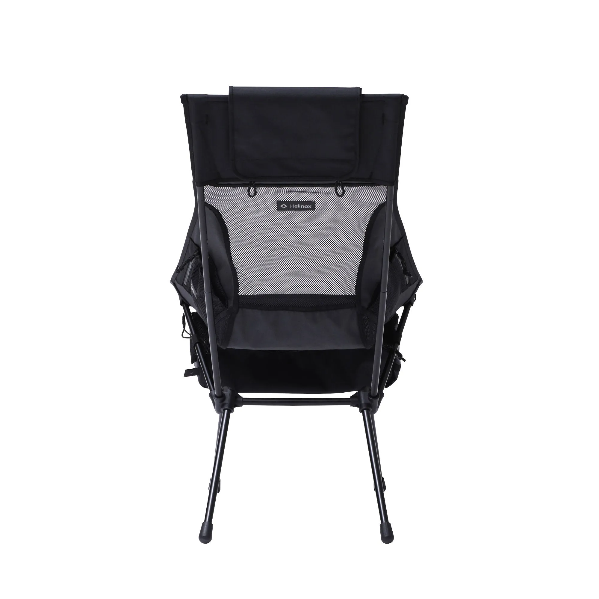 SUNSET CHAIR