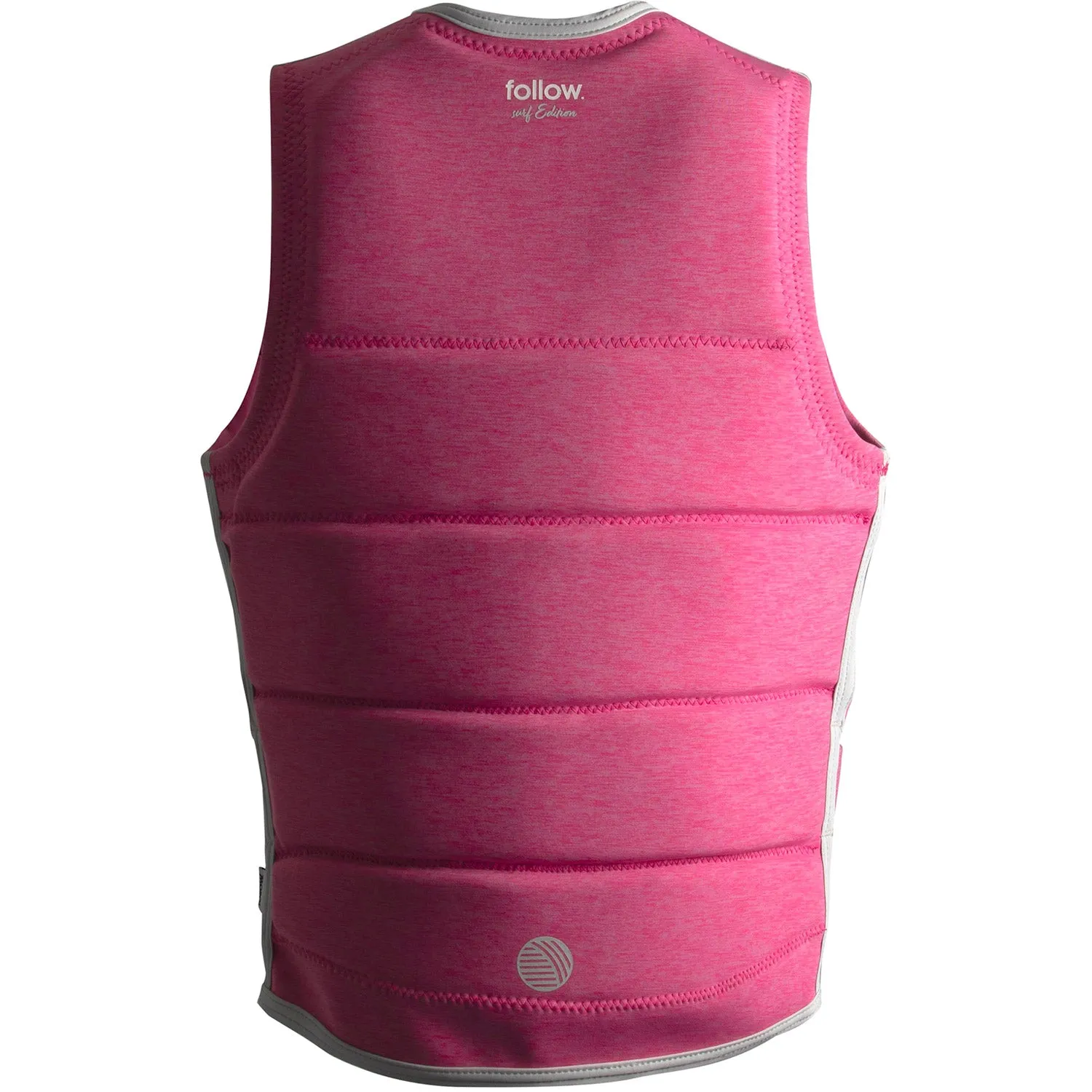 Surf Edition Ladies Neo Vest 2022