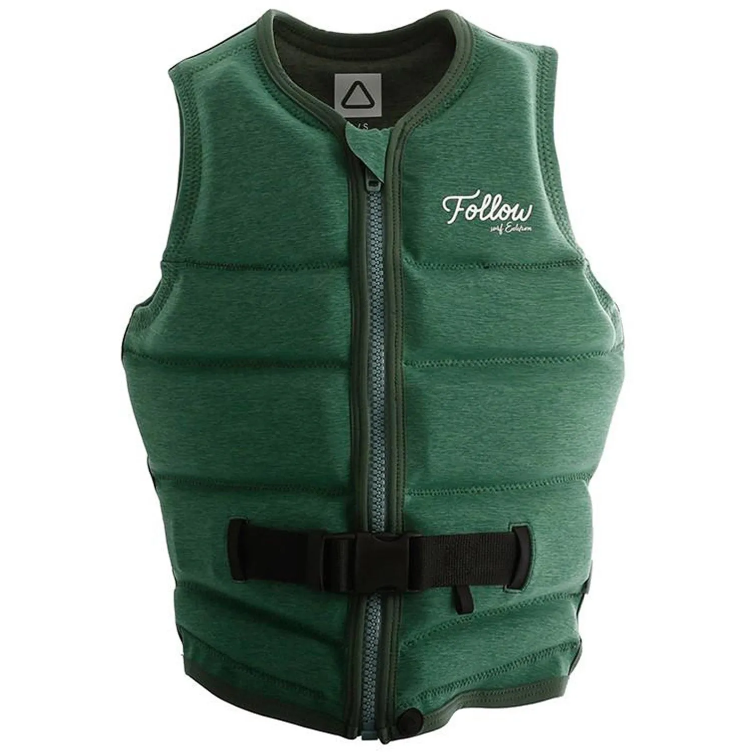 Surf Edition Ladies Neo Vest 2022