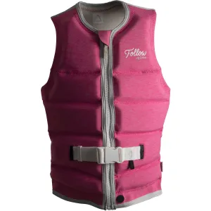 Surf Edition Ladies Neo Vest 2022