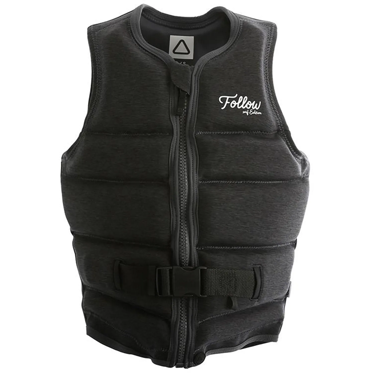Surf Edition Ladies Neo Vest 2022