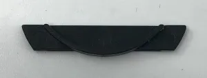 Suunto Computer Black Tab