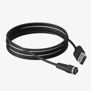 Suunto D-SERIES/ZOOP NOVO/VYPER NOVO USB INTERFACE