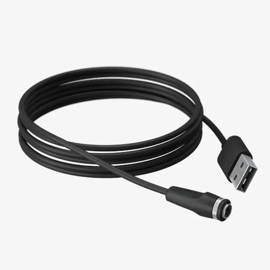 Suunto D-SERIES/ZOOP NOVO/VYPER NOVO USB INTERFACE