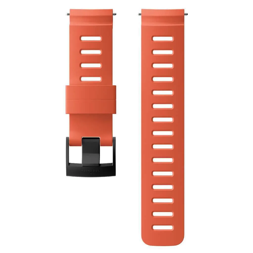 Suunto D5 Strap