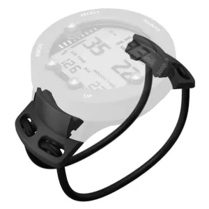 Suunto Vyper Novo / Zoop Novo Bungee Adaptor Kit
