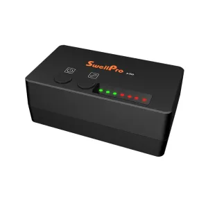 SwellPro AquaRID FAA Remote ID Broadcast Module B
