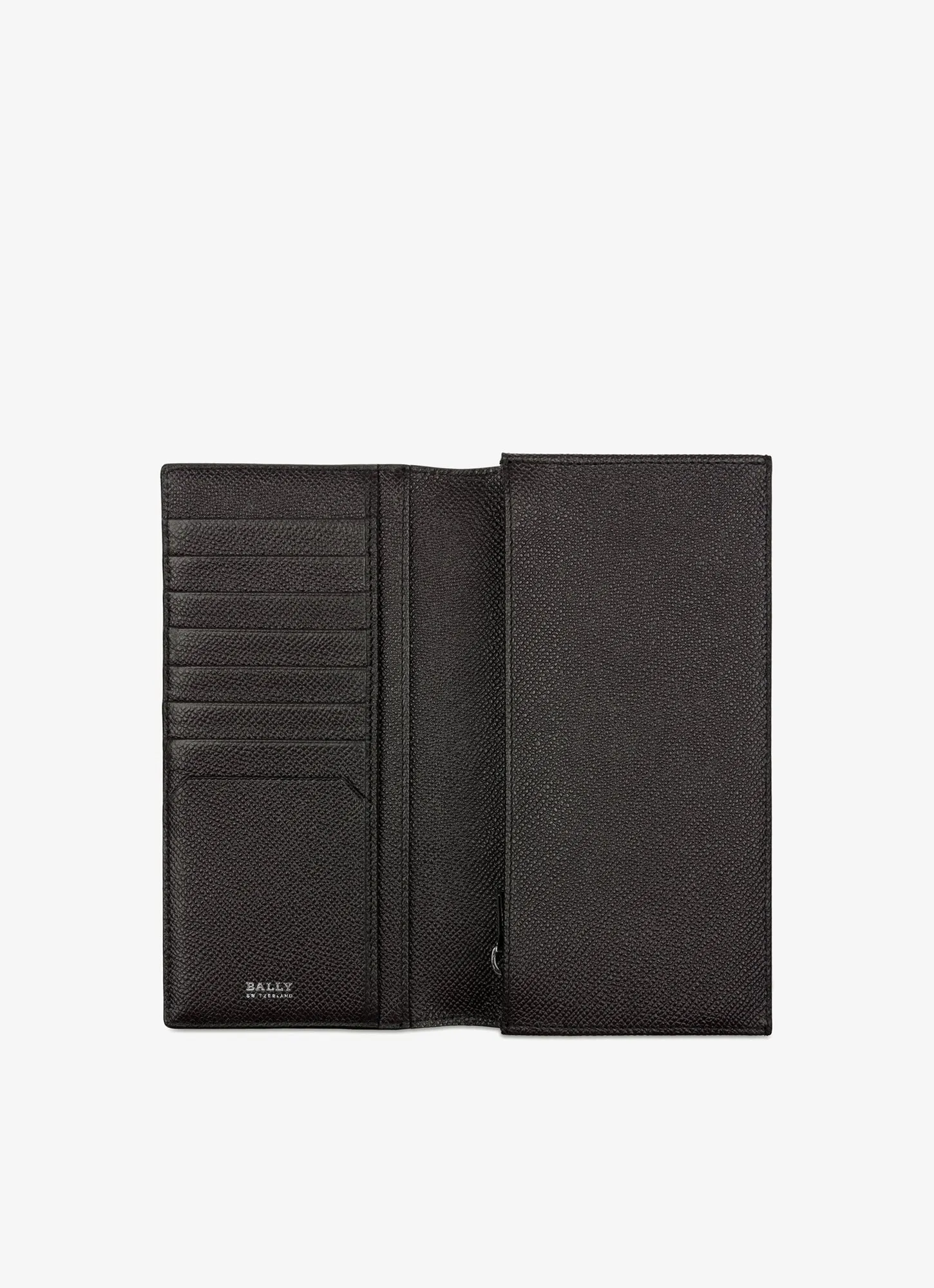 Taliro - Wallet