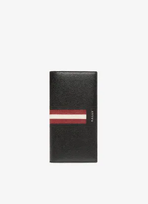 Taliro - Wallet