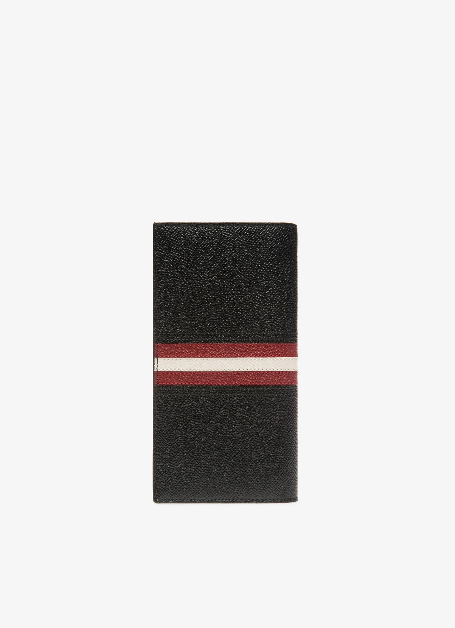 Taliro - Wallet
