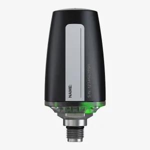 Tank Pod Multi