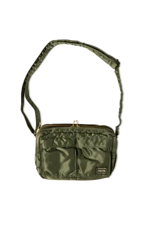 Tanker Shoulder Bag (S)