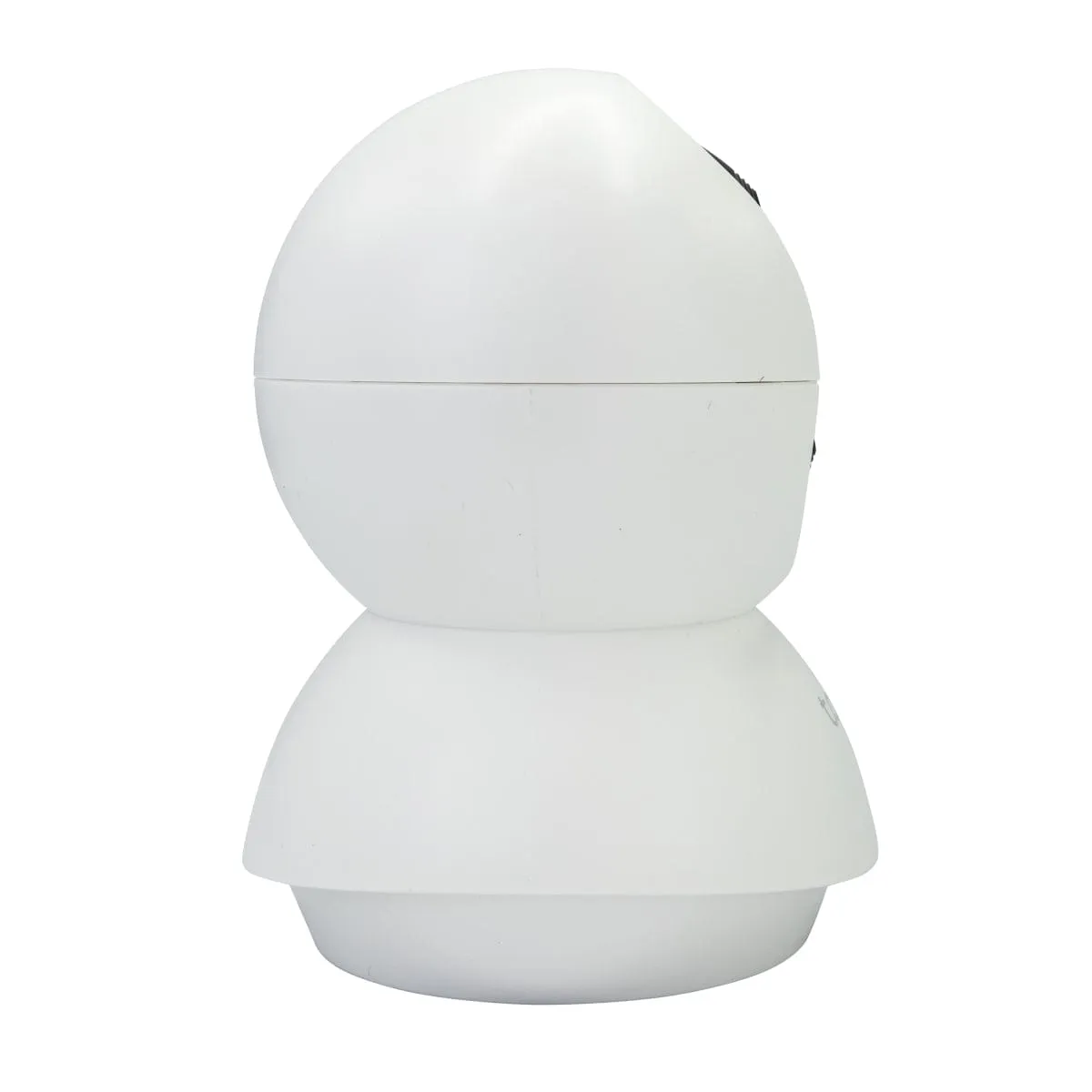 TAPO C200 Pan/Tilt Home Security Wifi Camera, 1080P, Two-Way Audio