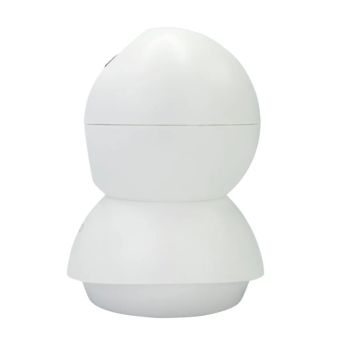 TAPO C200 Pan/Tilt Home Security Wifi Camera, 1080P, Two-Way Audio