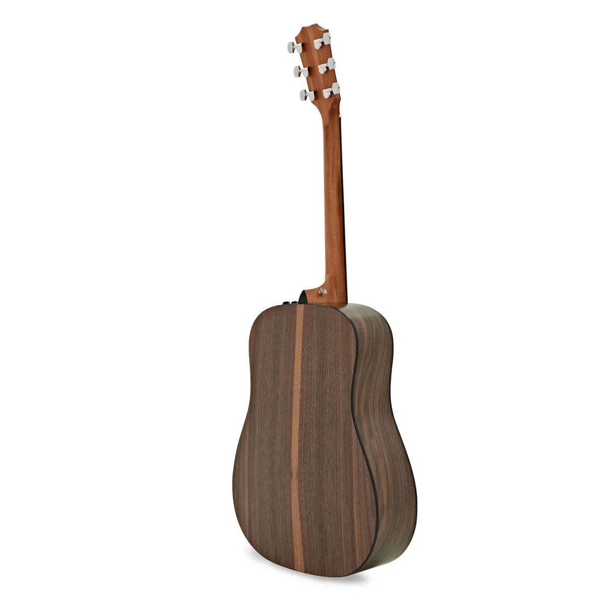 Taylor 110e Left Handed