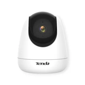 Tenda CP3 Security Pan/Tilt 1080p Camera