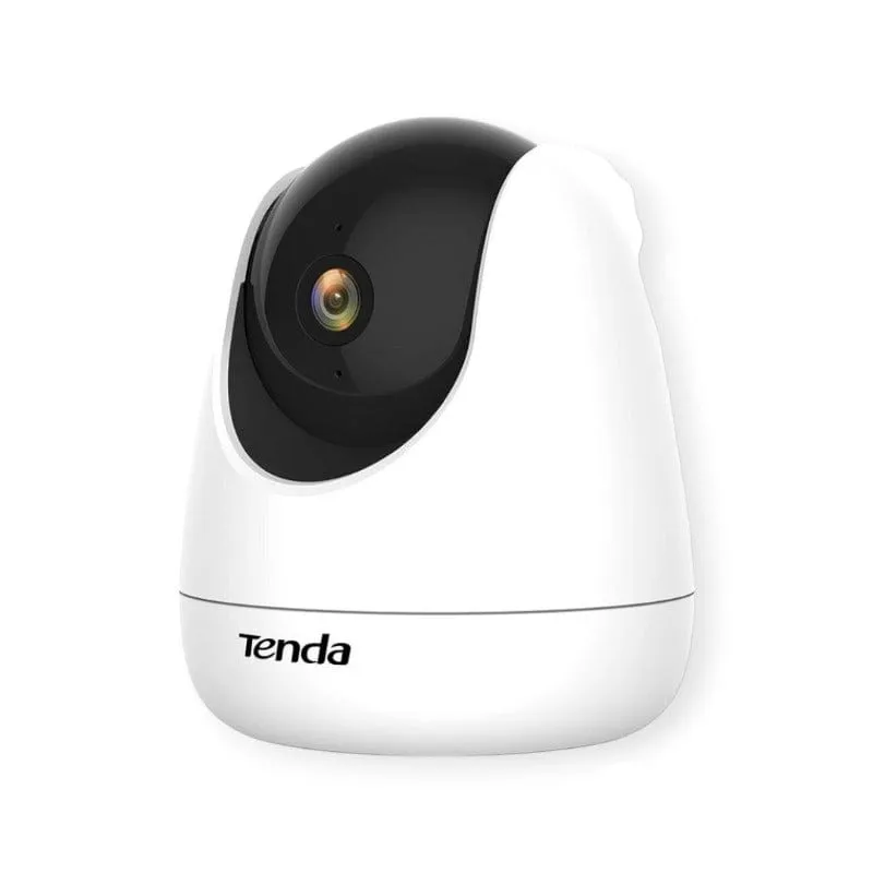 Tenda CP3 Security Pan/Tilt 1080p Camera