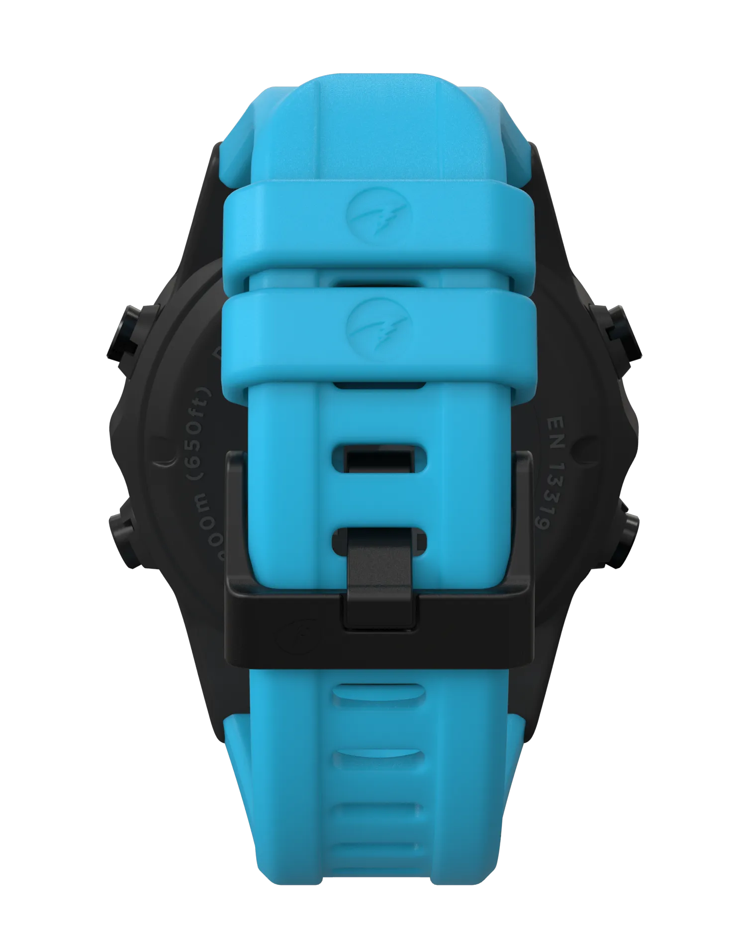 *TERIC strap 2 [1,690B] [MYR242] [SGD70]