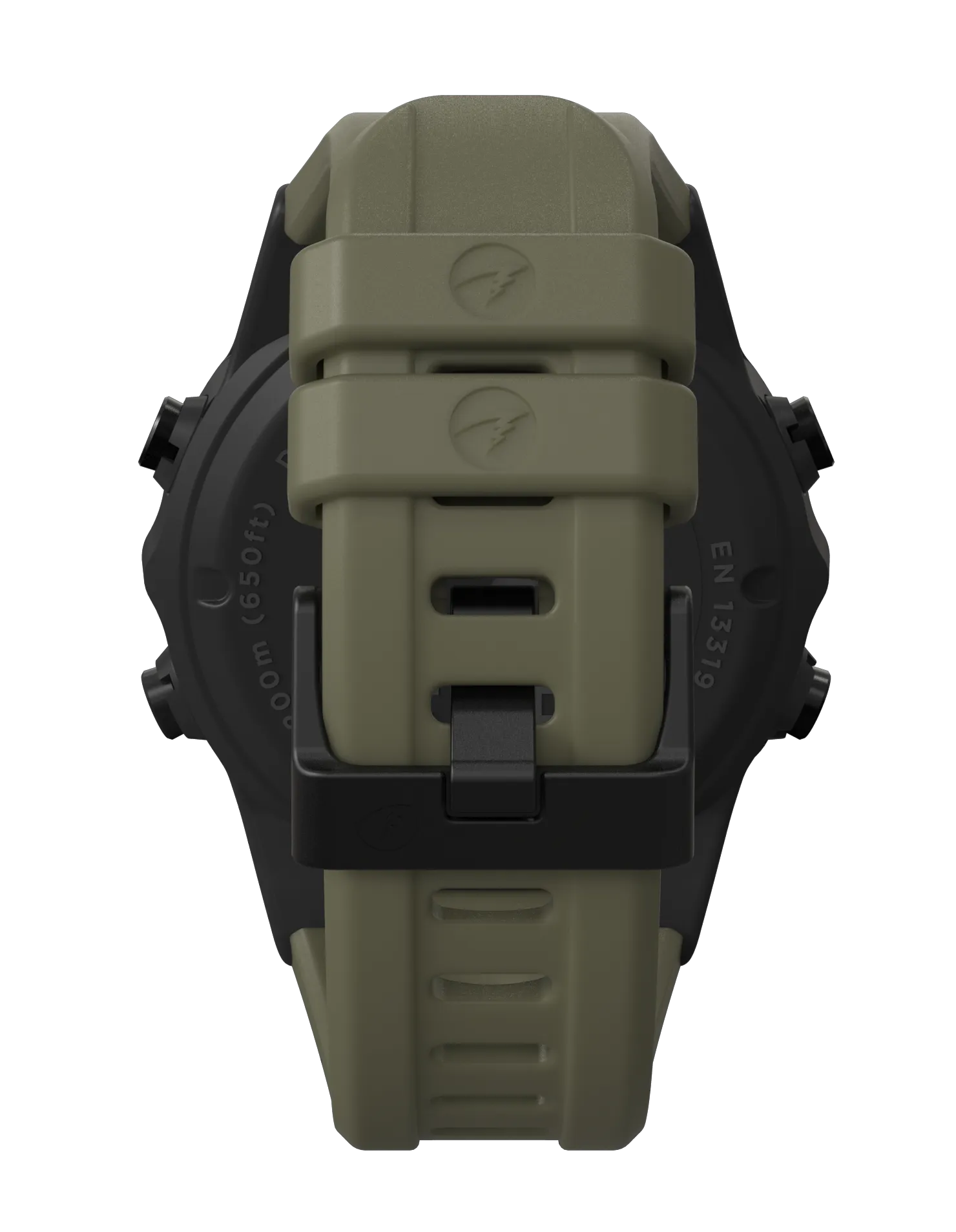 *TERIC strap 2 [1,690B] [MYR242] [SGD70]