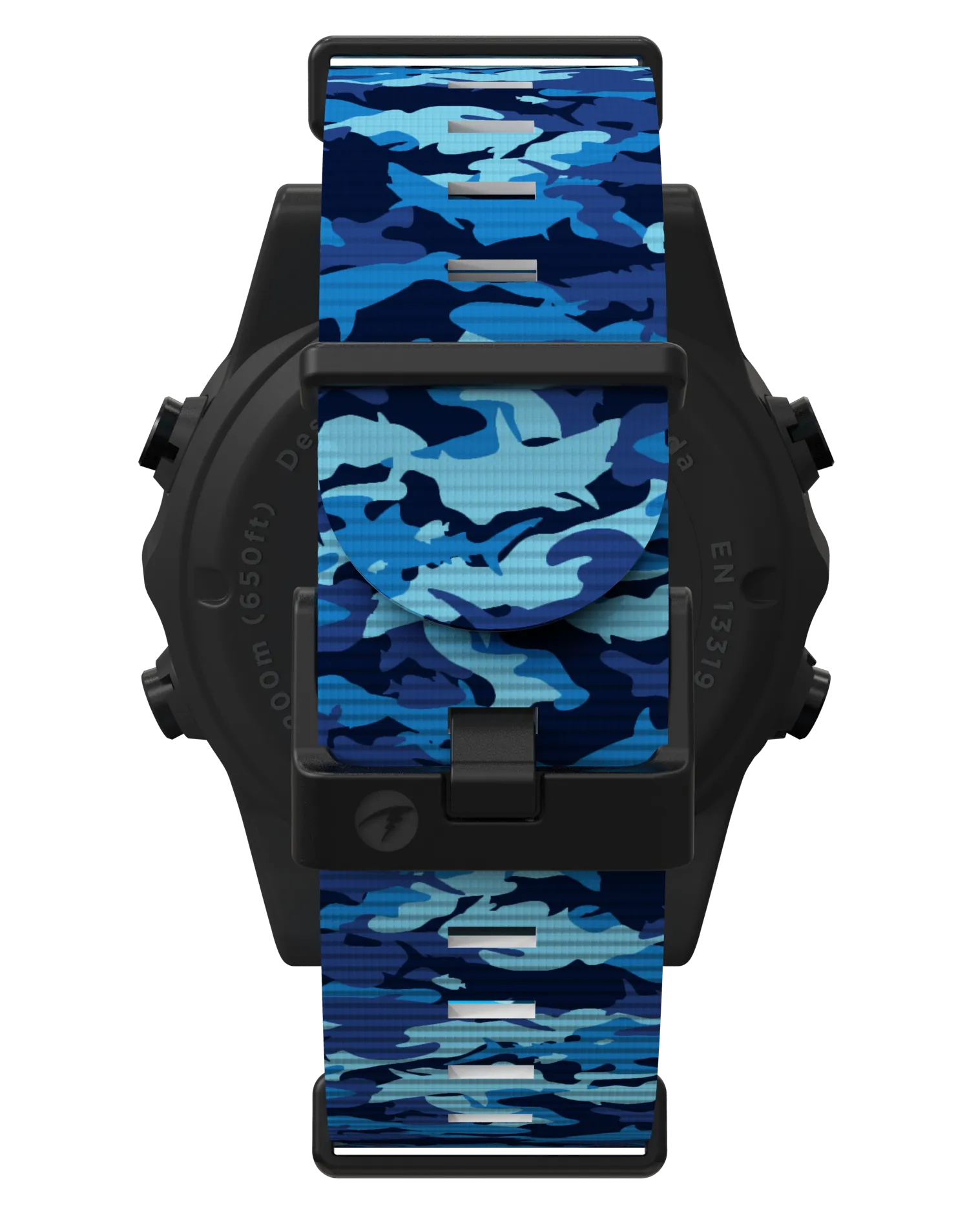 *TERIC strap 2 [1,690B] [MYR242] [SGD70]