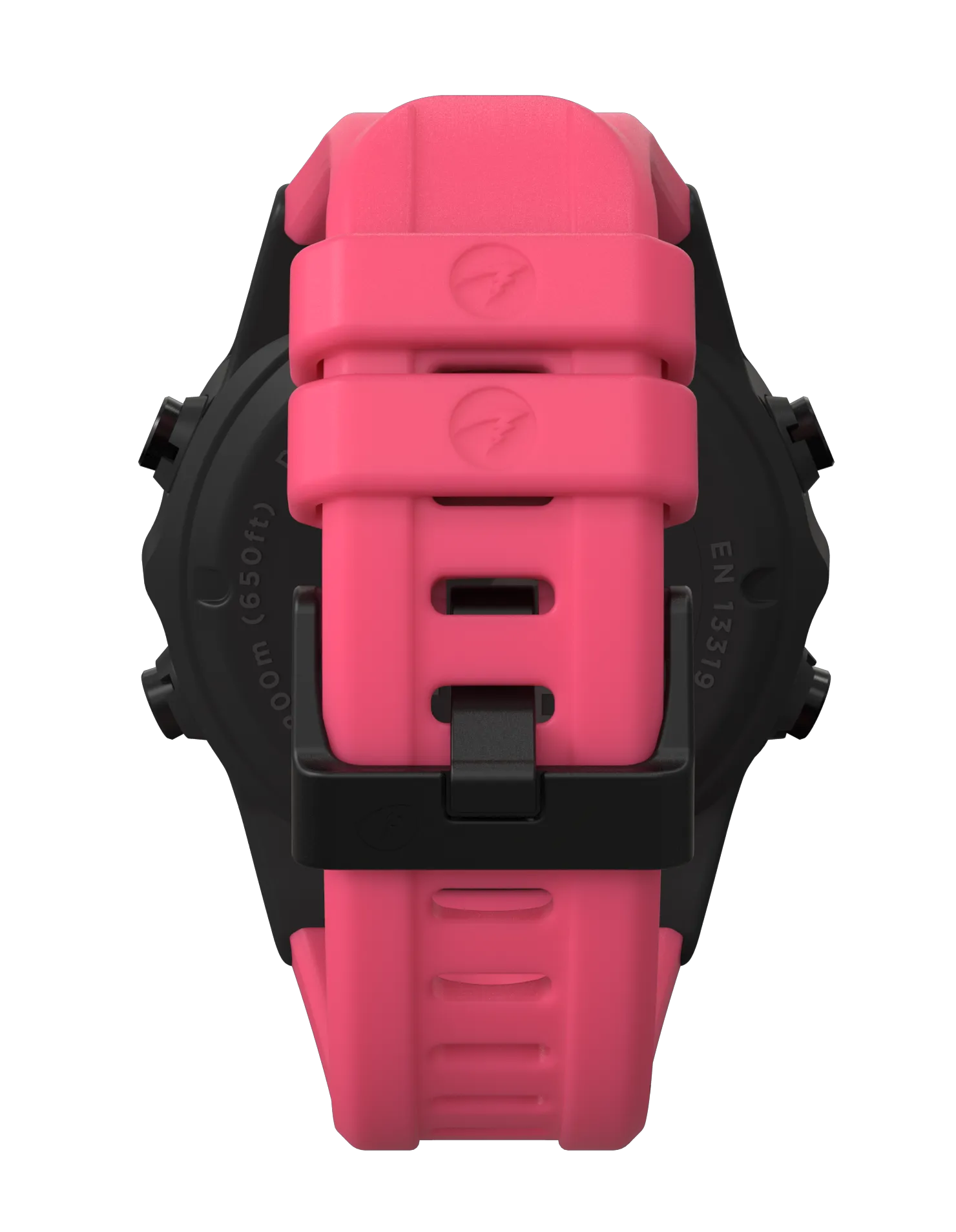 *TERIC strap 2 [1,690B] [MYR242] [SGD70]