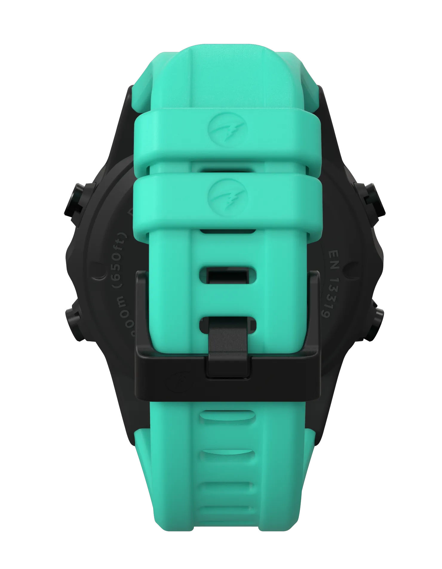 *TERIC strap 2 [1,690B] [MYR242] [SGD70]